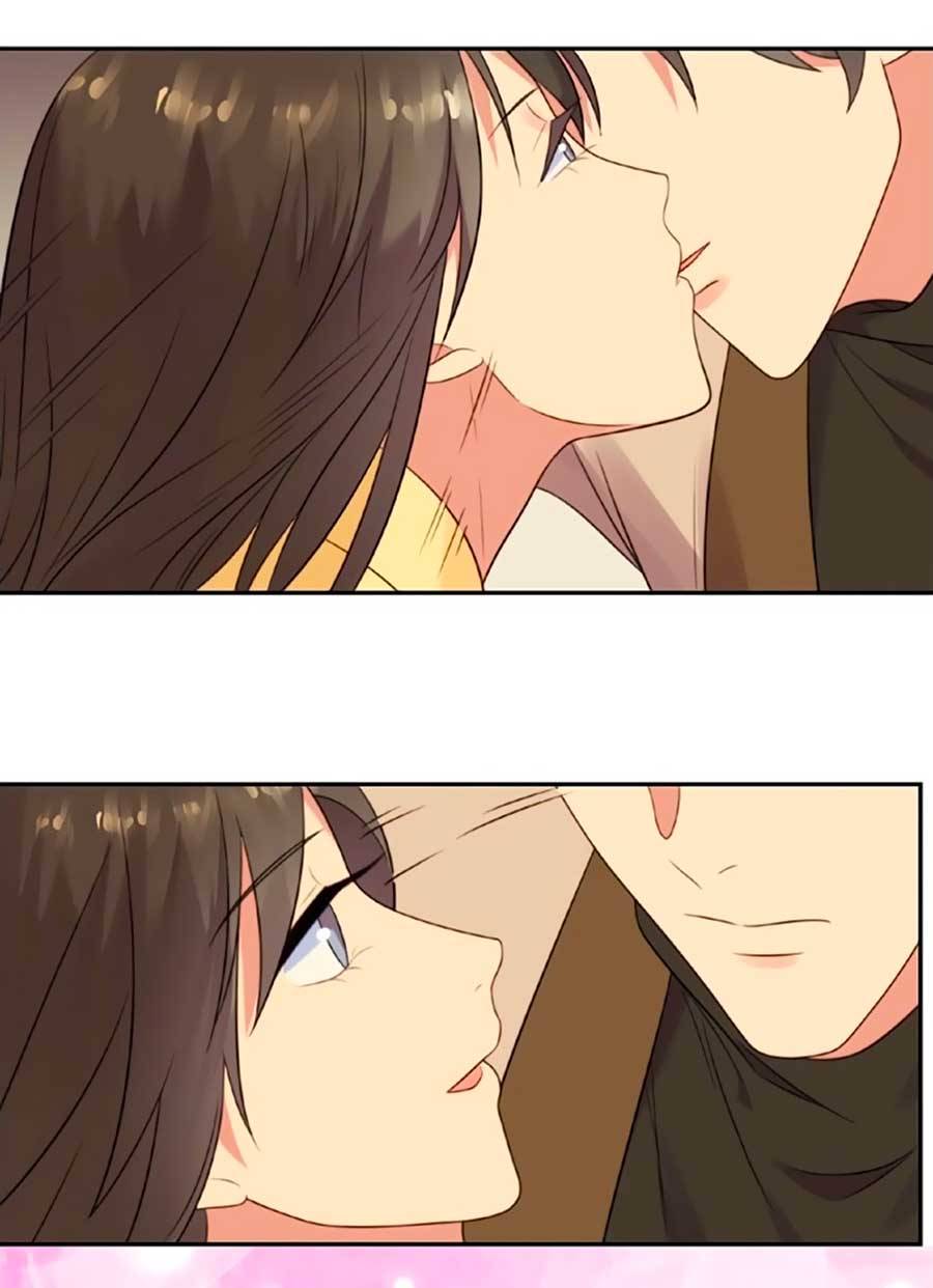 khoá chặt đôi môi (full) chapter 11 22