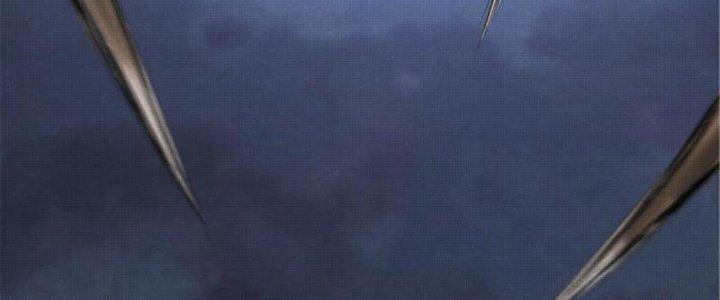 máy mô phỏng nhân sinh của lữ bố chapter 11 29