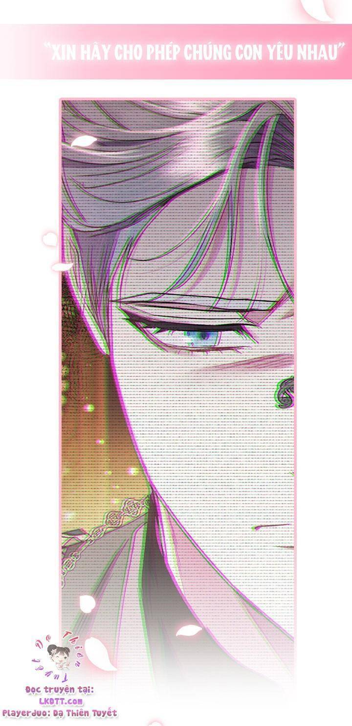 cha, con không muốn kết hôn đâu chapter 36 95