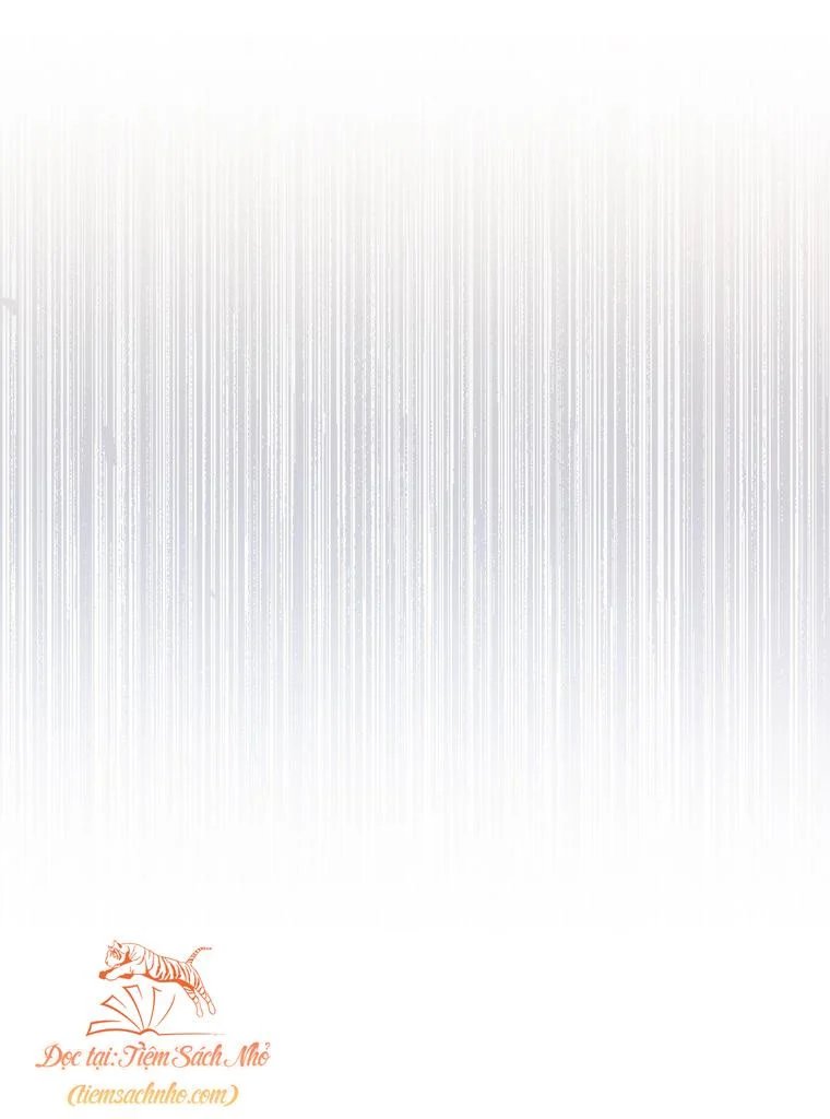 em gái cưng của đại công tước phản diện chapter 80.5 13