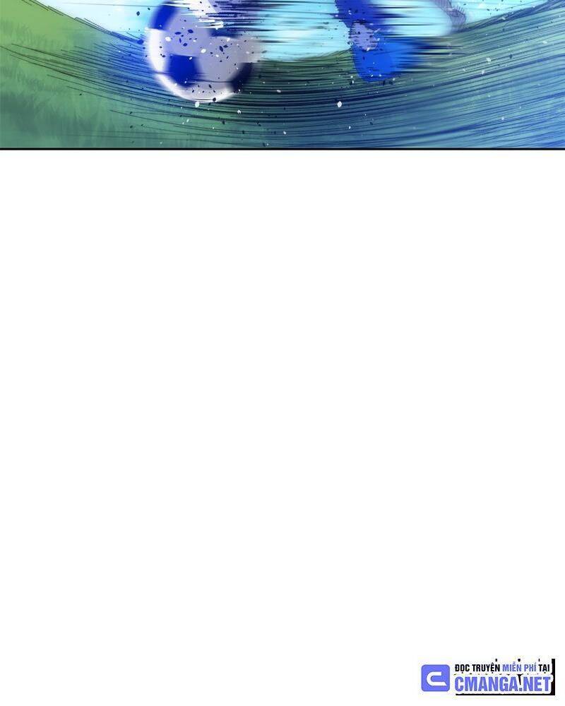 Góc Cao Khung Thành chapter 50 54