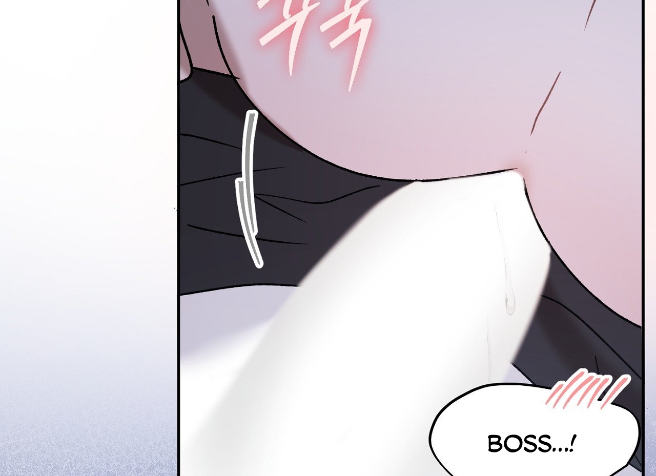 Anh Đã Hiểu Chưa? chapter 42.2 - Trang 60