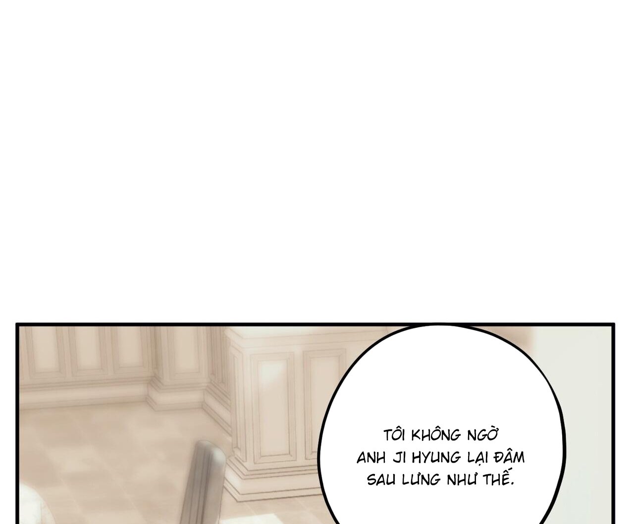 chàng dâu nhà họ kang chapter 48 115