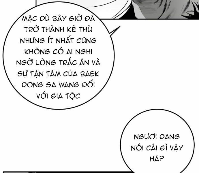 Sát Thủ Anh Vũ Chapter 62 138