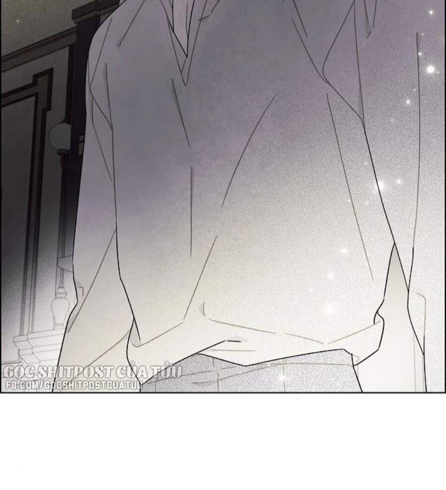 tôi đã cướp mất đêm đầu tiên của nam chính chapter 76.5 41