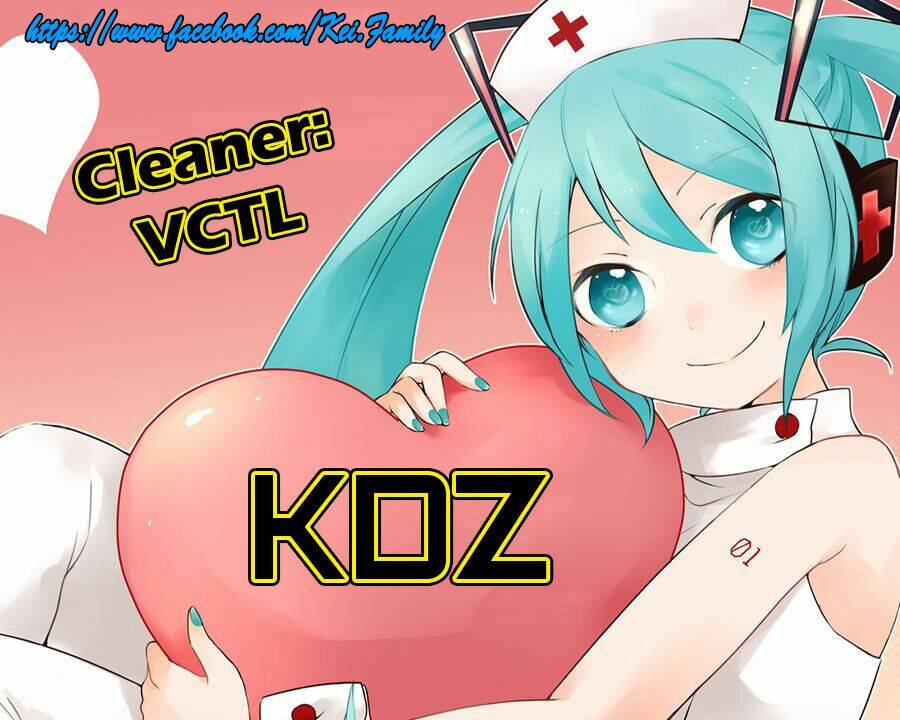 maousama chotto sore totte!! chapter 5 21