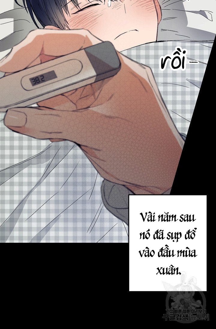 thở chung bầu không khí chapter 5 36