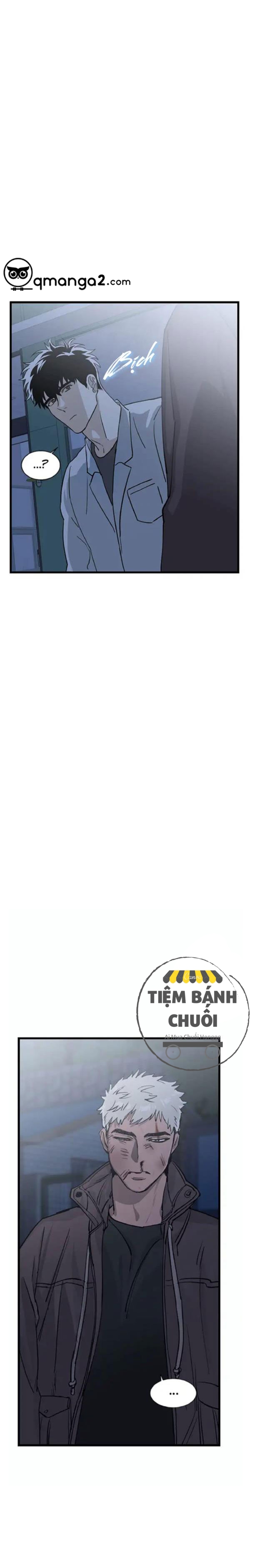 tay trong tay chapter 1 3