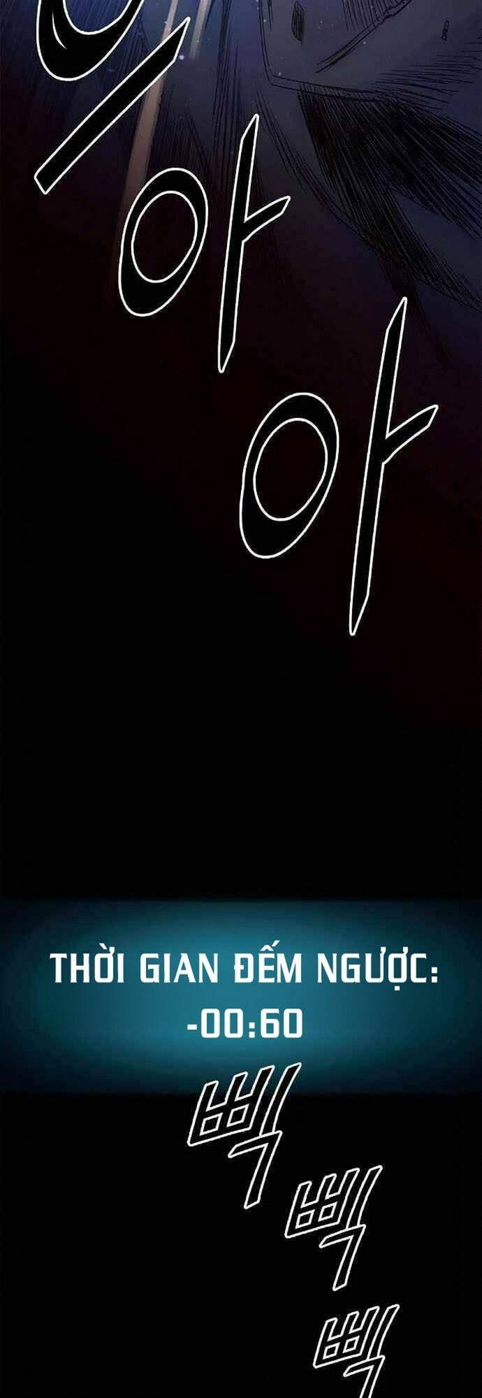 băng tâm kỵ sĩ chapter 13 43