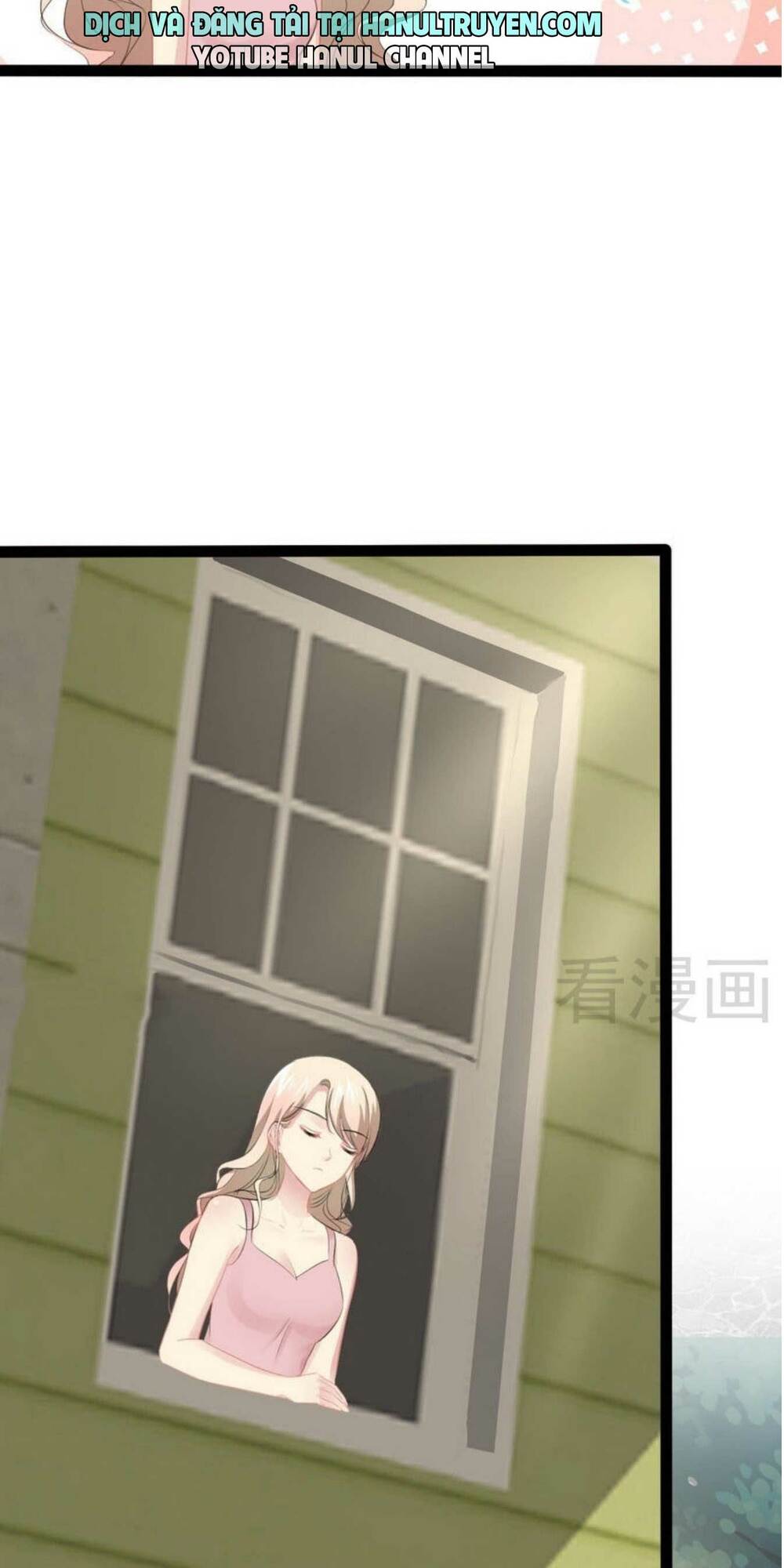 thần bí đế thiếu điềm sủng thê chapter 83 12