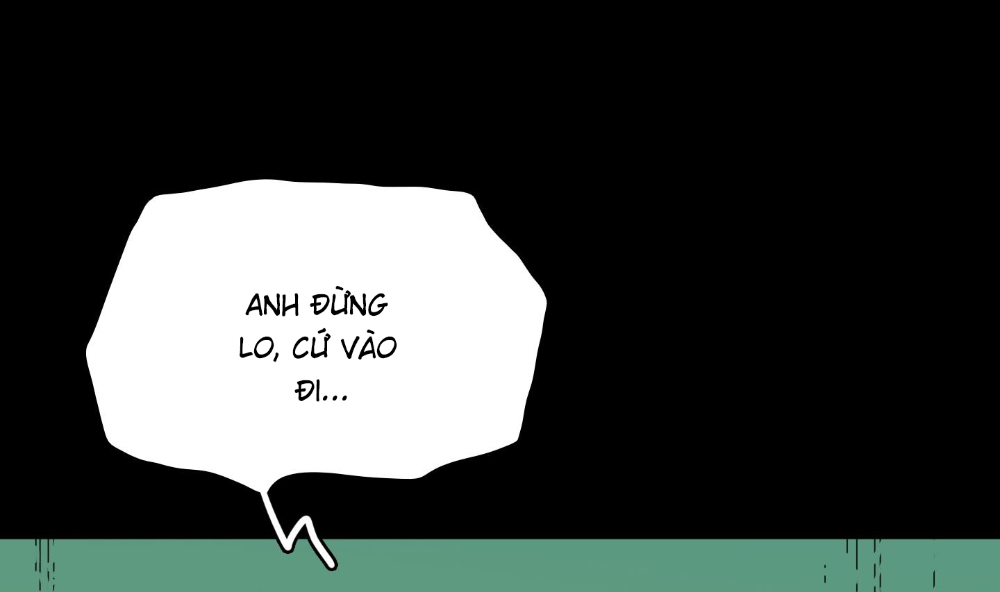 dear door chapter 158 151