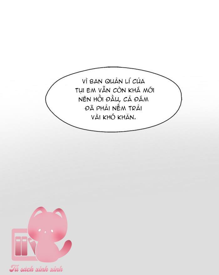 lee doona chapter 78 18