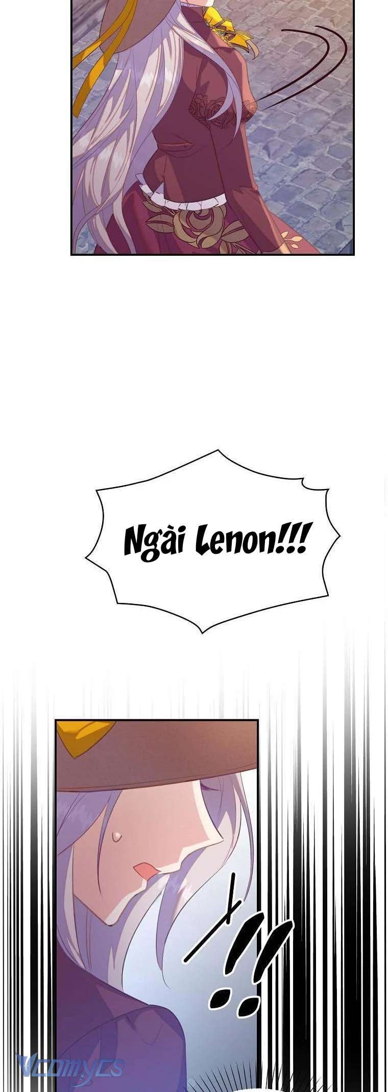 tôi chỉ nhận ra sau khi mất cô ấy chapter 31 32