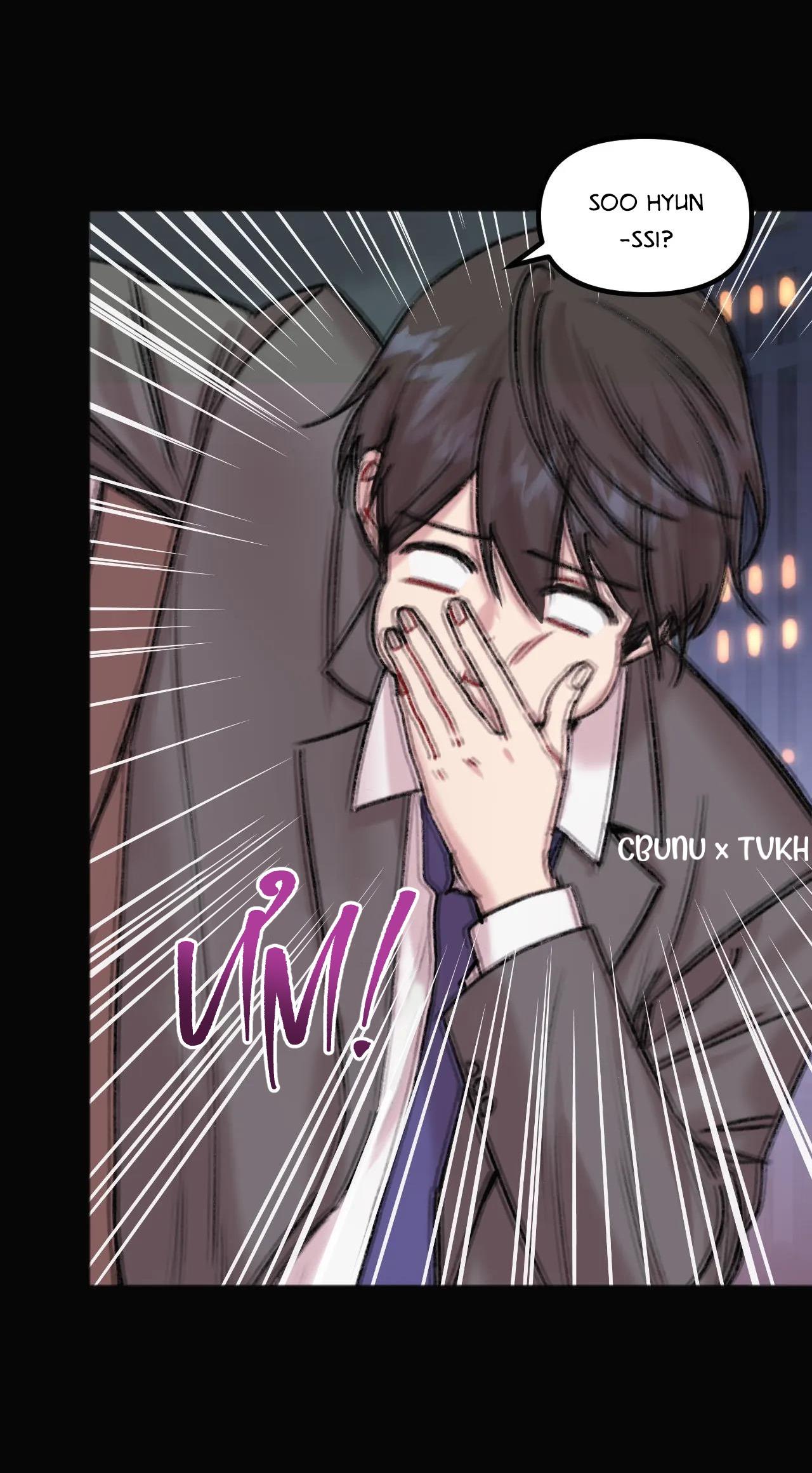 anh thật sự thích em sao chapter 8 10