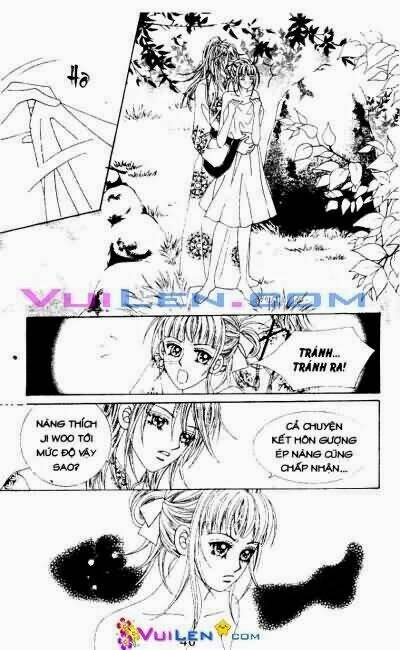 đến vương quốc ma chapter 6 40