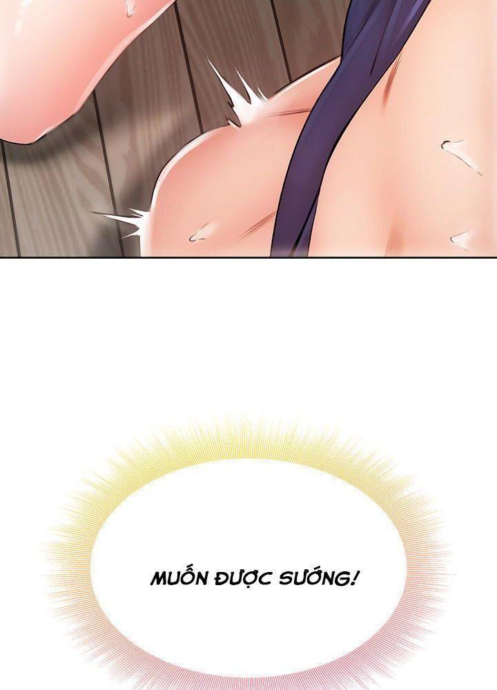 công việc sung sướng chapter 7.1 45