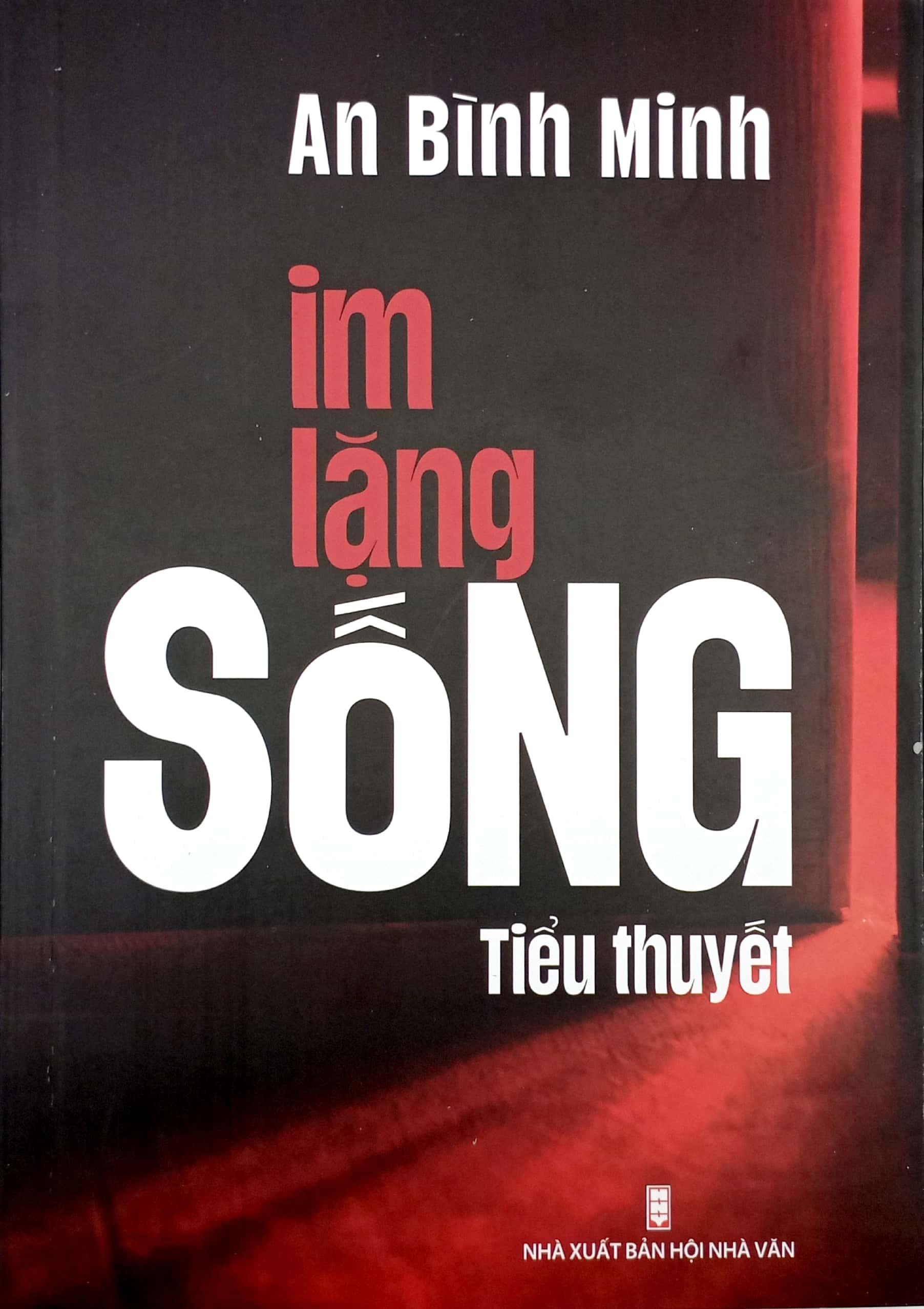 Im Lặng Sống