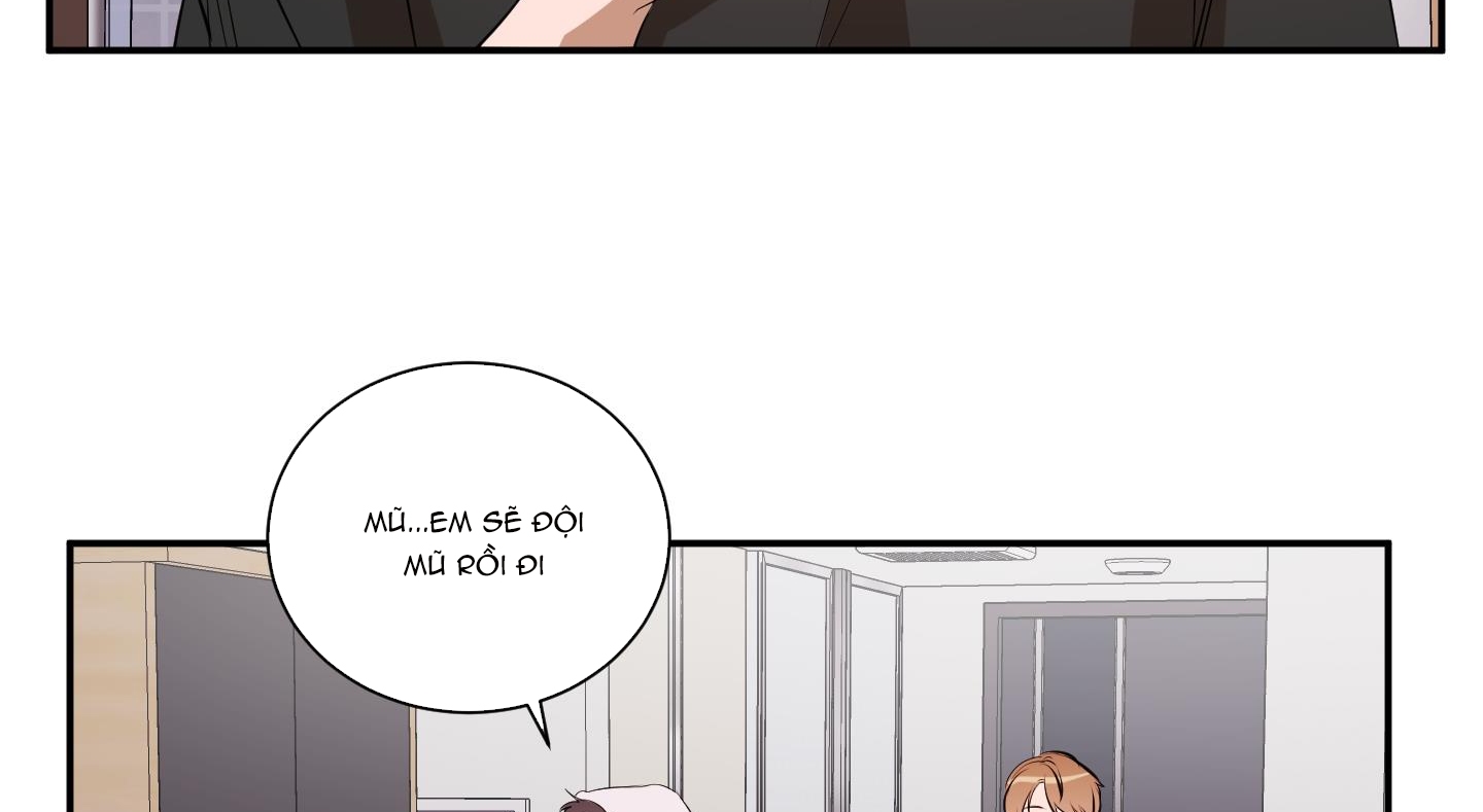 chốn riêng tư chapter 25 19