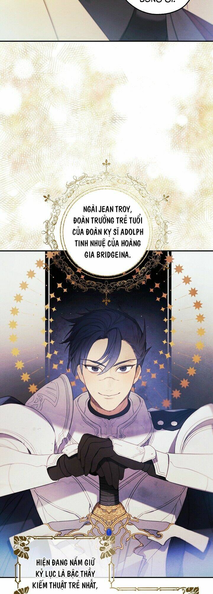 tiệm búp bê của công chúa chapter 16 28