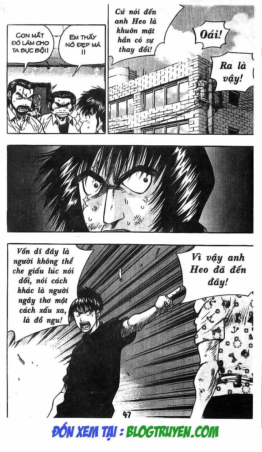 kid gang chapter 94 25