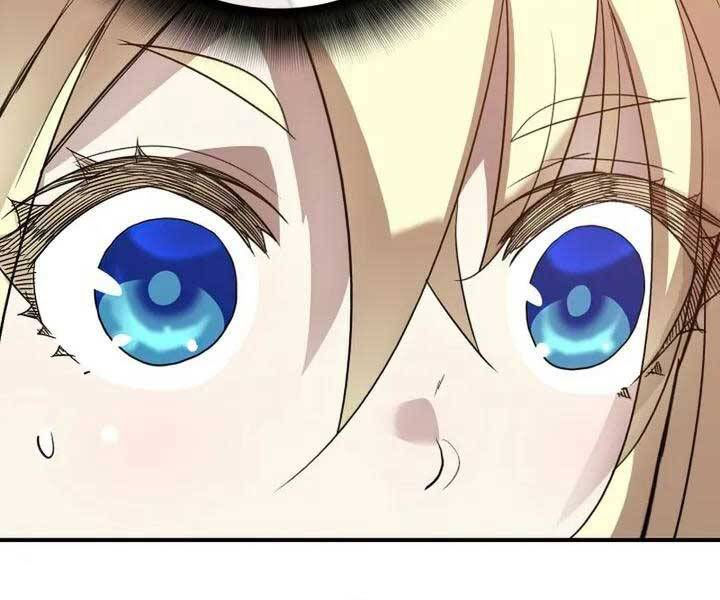 tôi là lính mới chapter 110 184