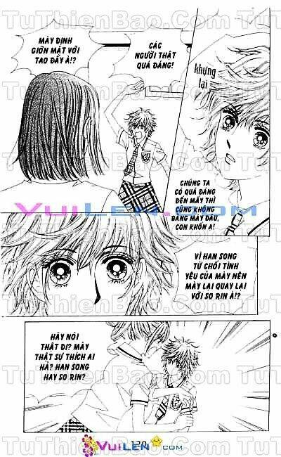 wait! wolf chapter 15 121