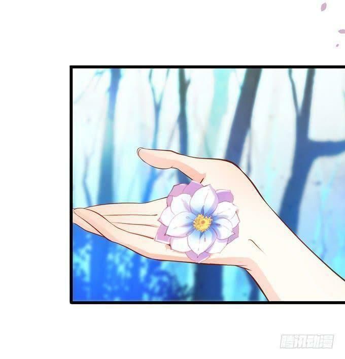 hồ tiên hung bạo chapter 94 9