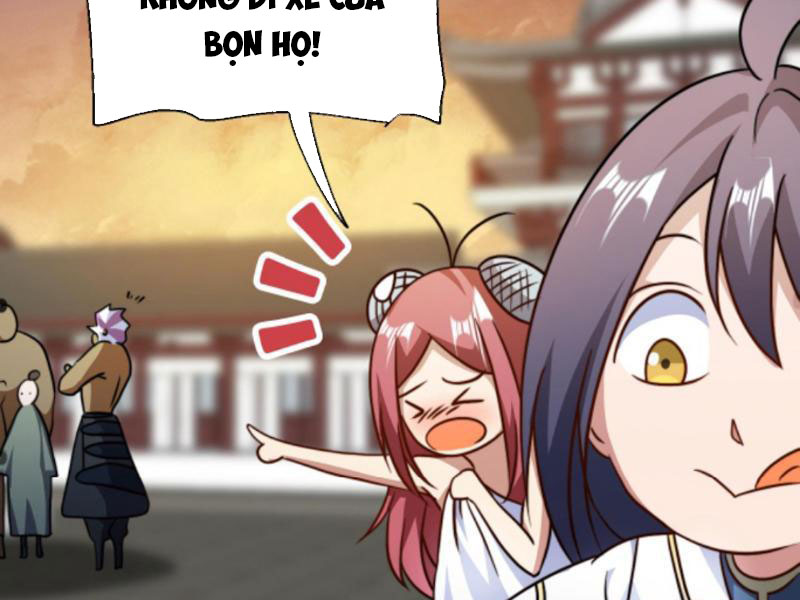 huyền huyễn: ta bắt đầu vô địch từ bại gia chapter 124 56