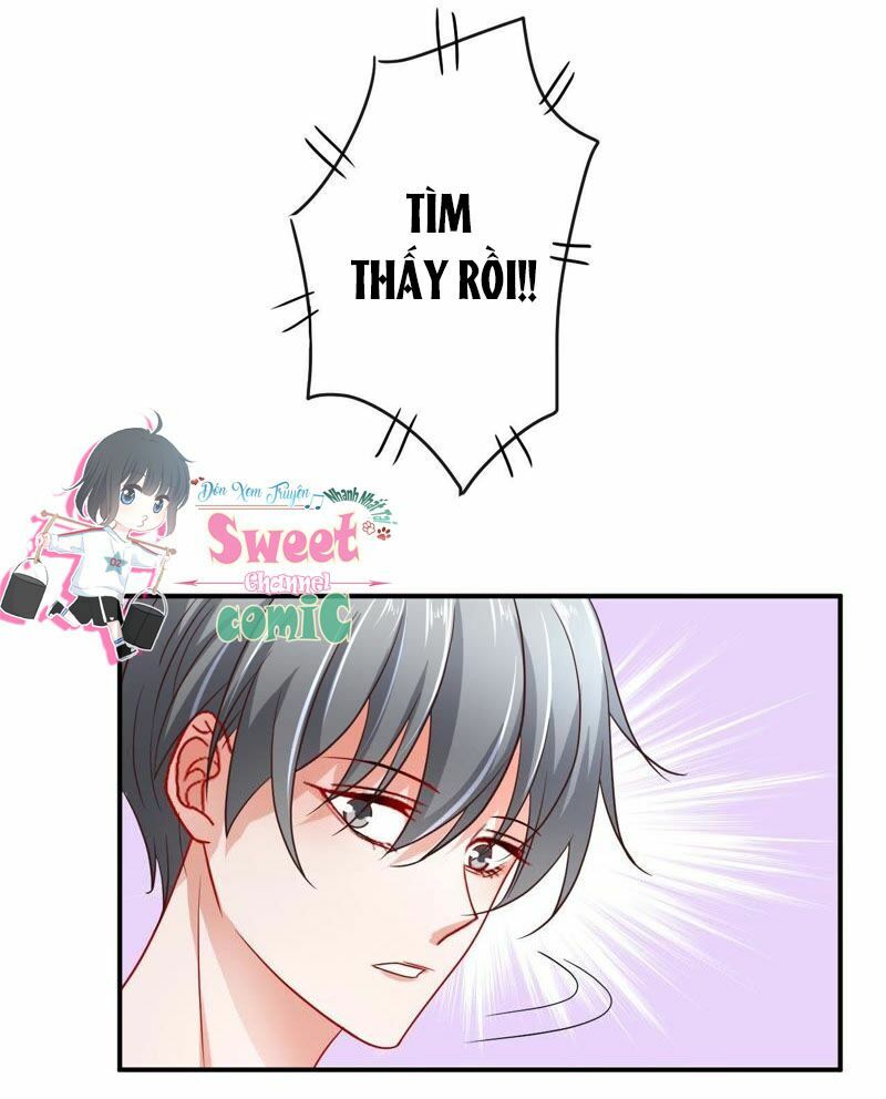 chàng trai người máy ấm áp 741 của tôi chapter 19 13