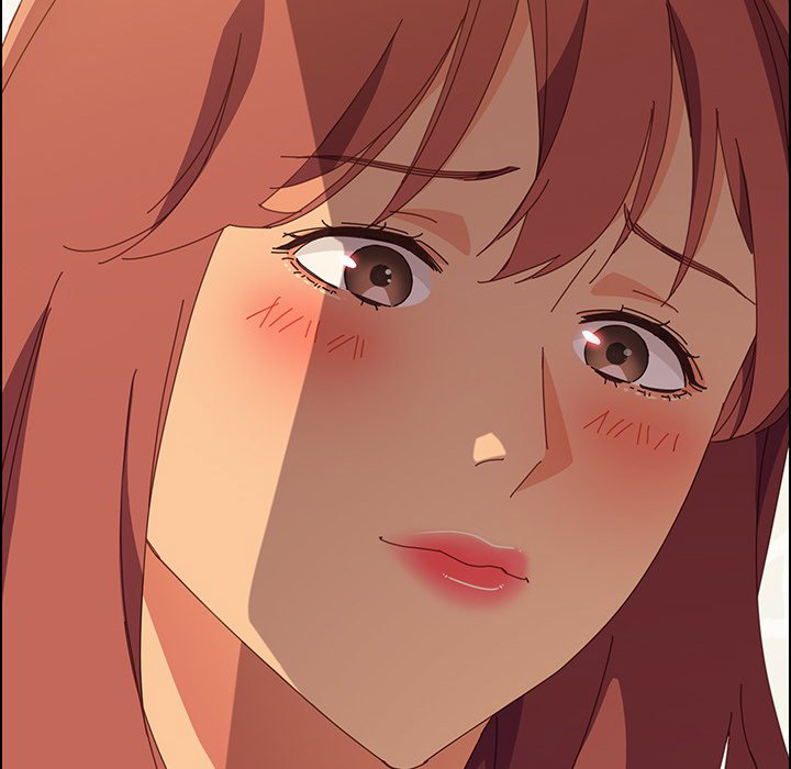 trợ lý chapter 22 98