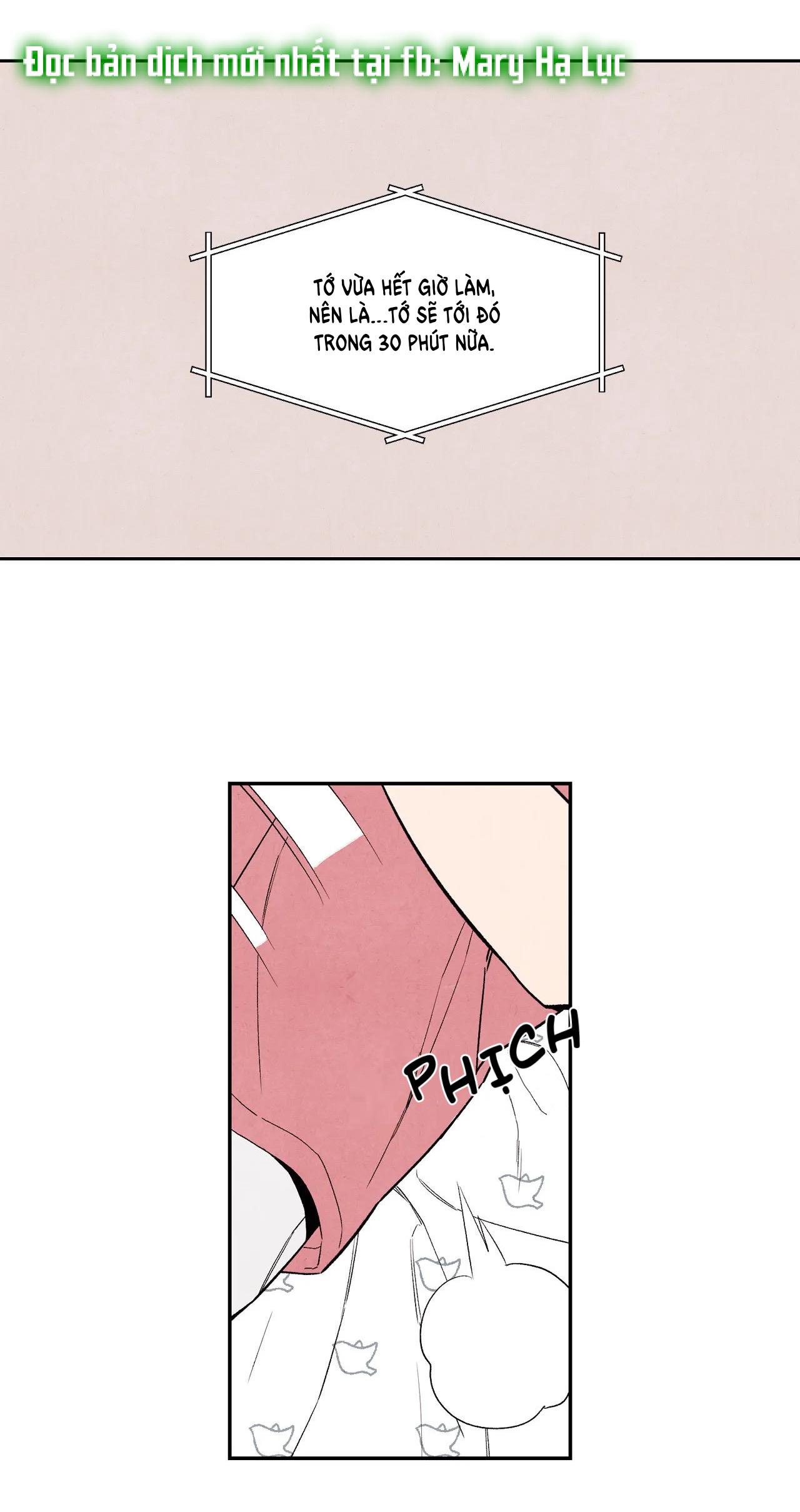 1 cộng 1 bằng.... chapter 17.1 1