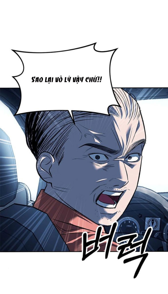xâm nhập trường trung học tài phiệt chapter 50.2 32