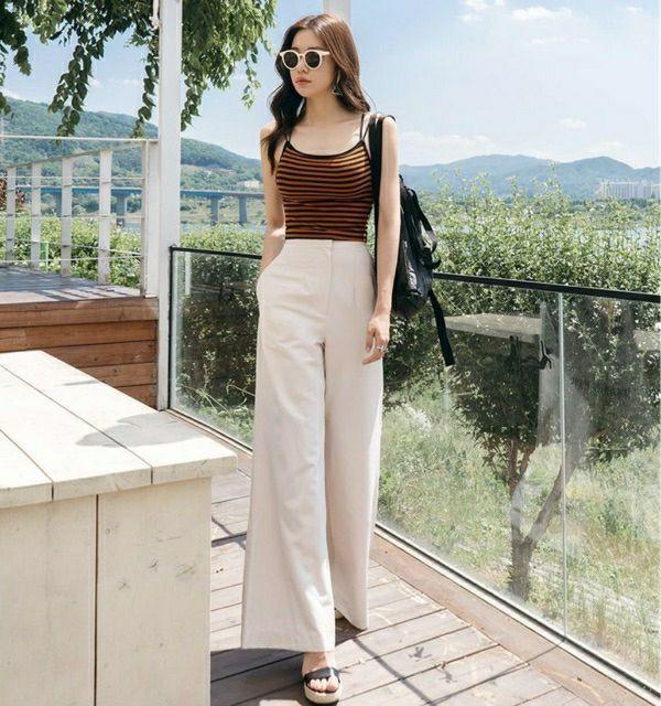 [Mã WA0909 giảm 12k đơn 50k