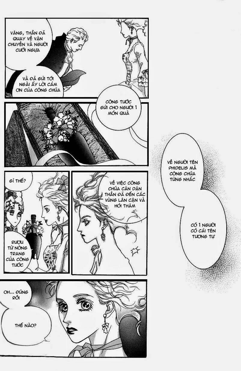 evyione chapter 13 16