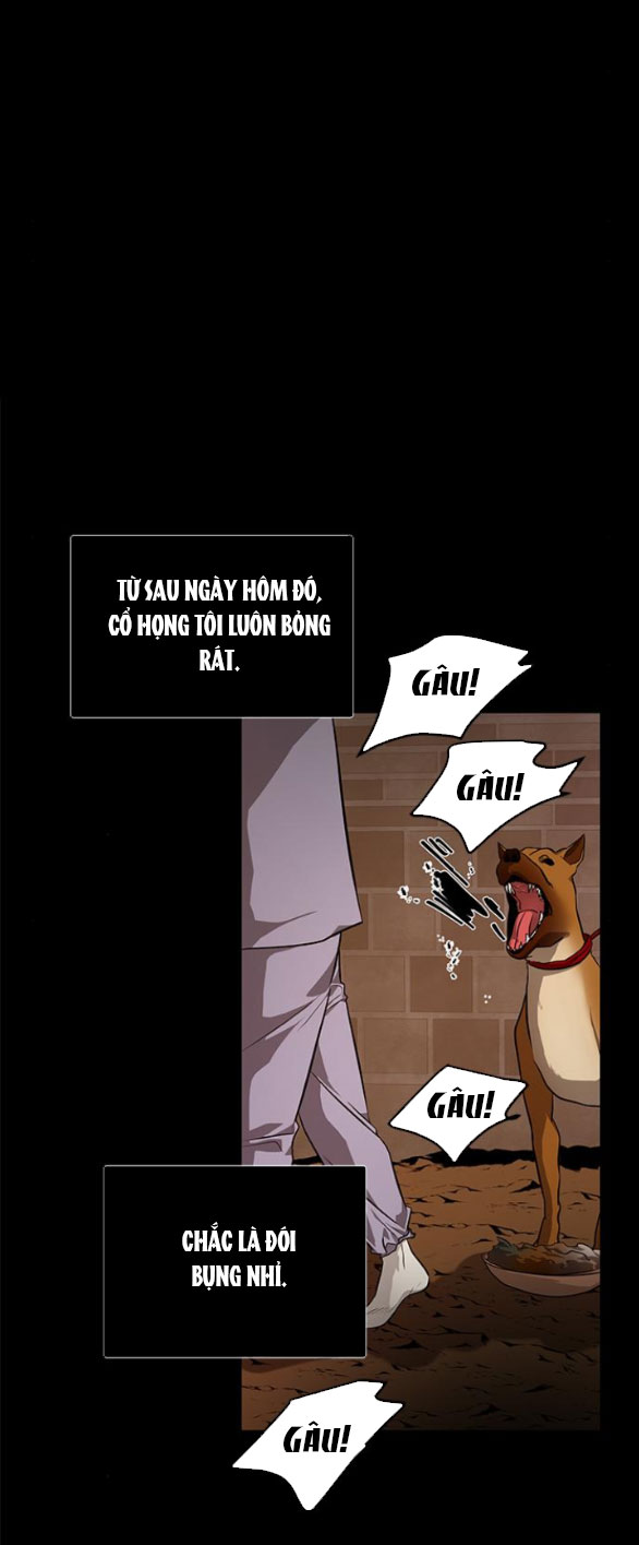 Cạm Bẫy chapter 159.1 13