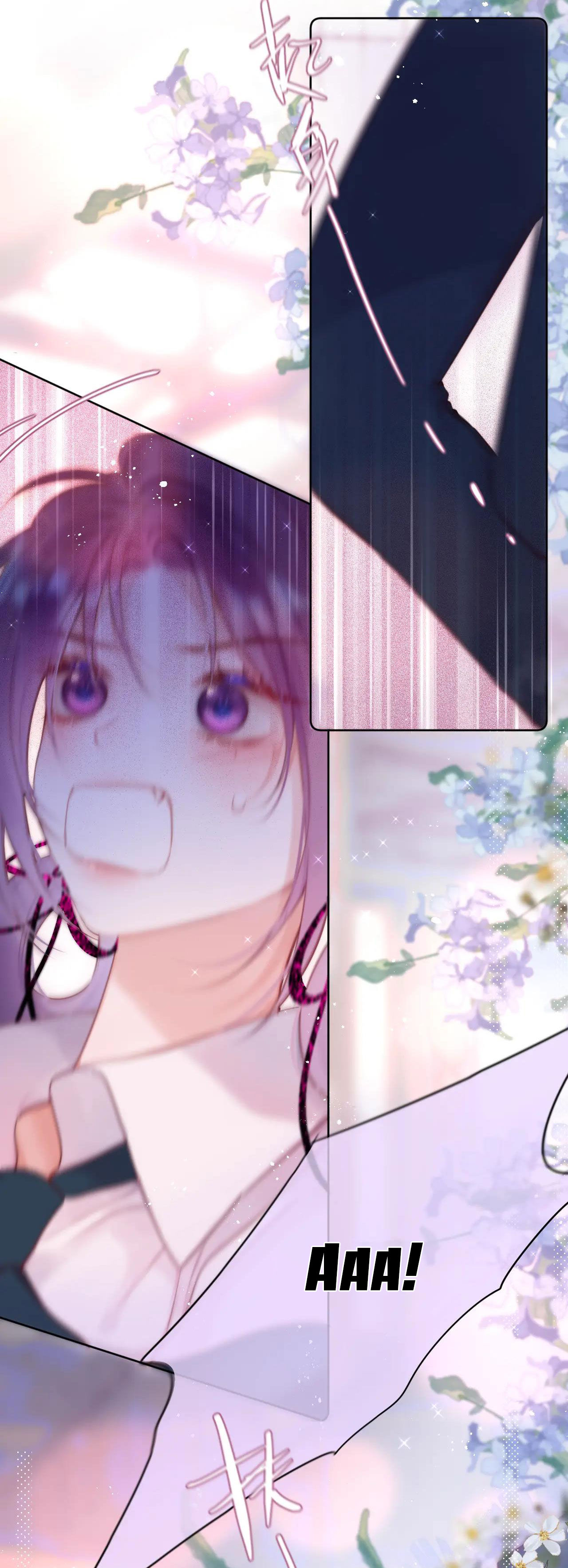 cạm bẫy của hồ ly chapter 17.2 6