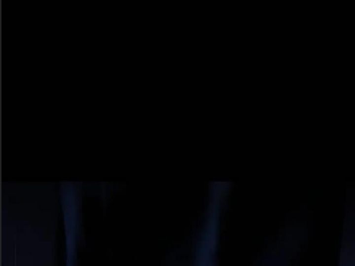 ám sát tuyển thủ học viện chapter 29 341