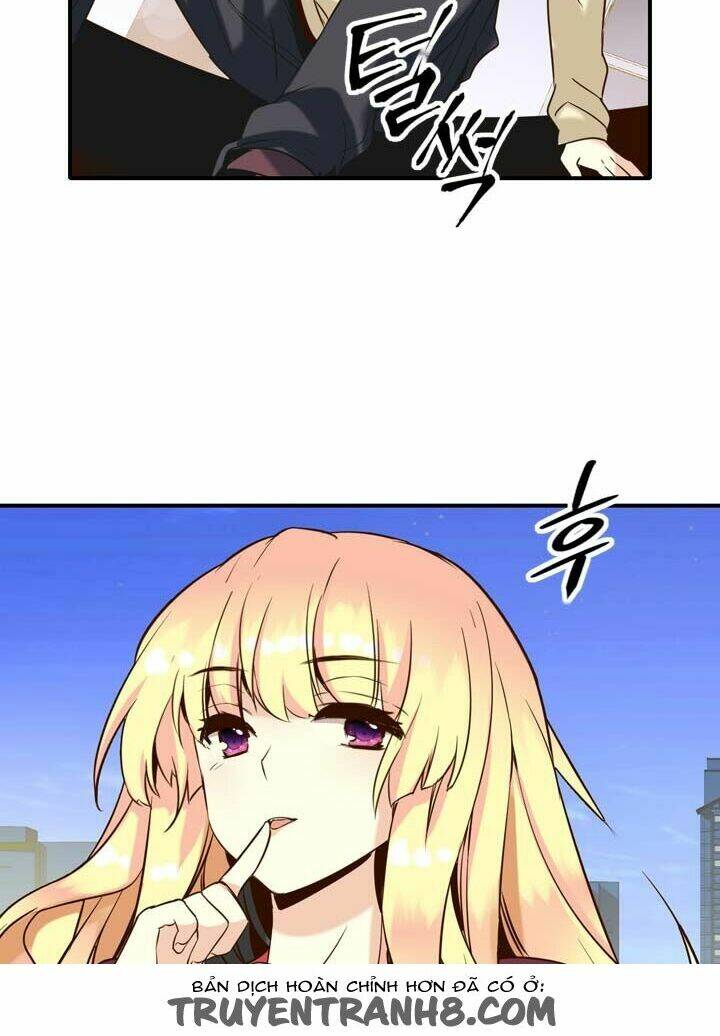 amentia chapter 27 32