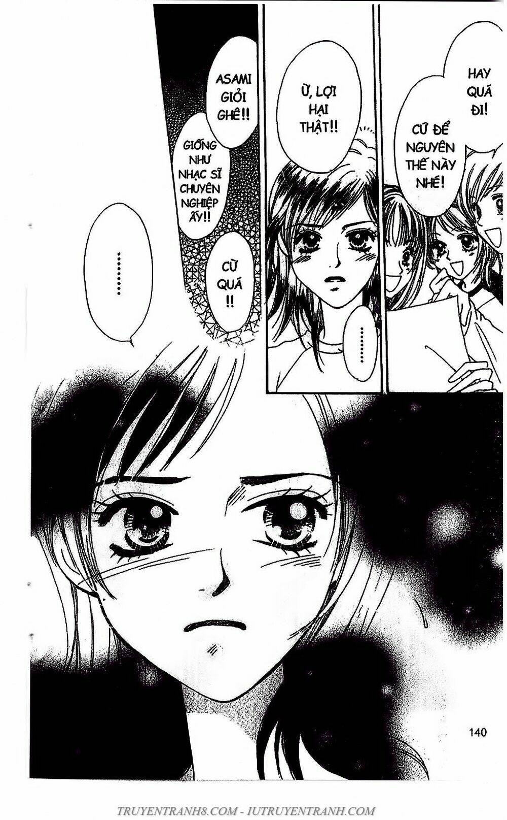 bộ sưu tập lọ lem chapter 52 18