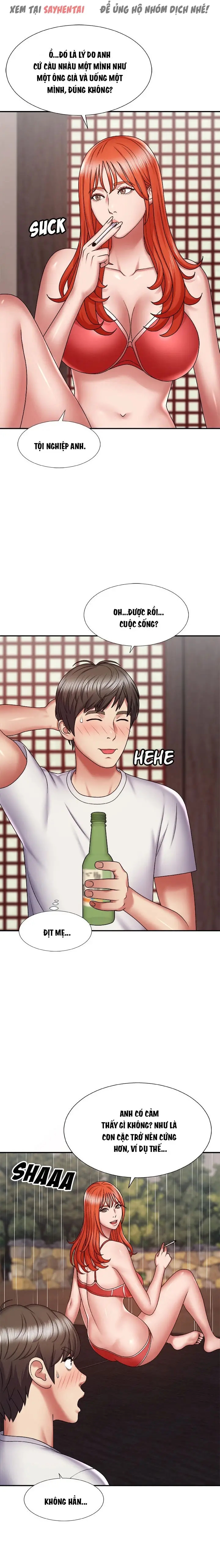 chiếm hữu linh hồn chapter 1 12