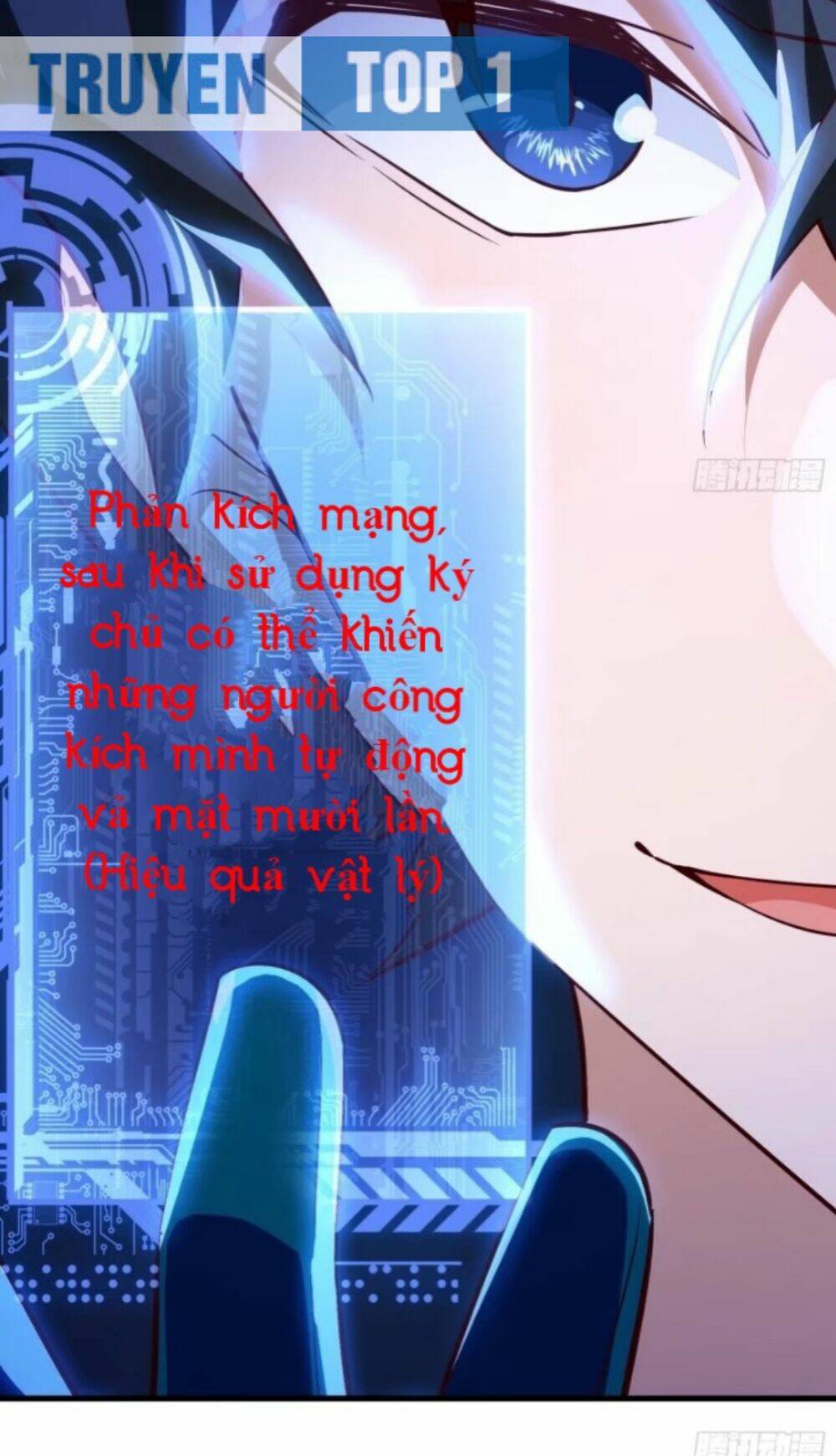 shipper thần cấp chapter 11 39