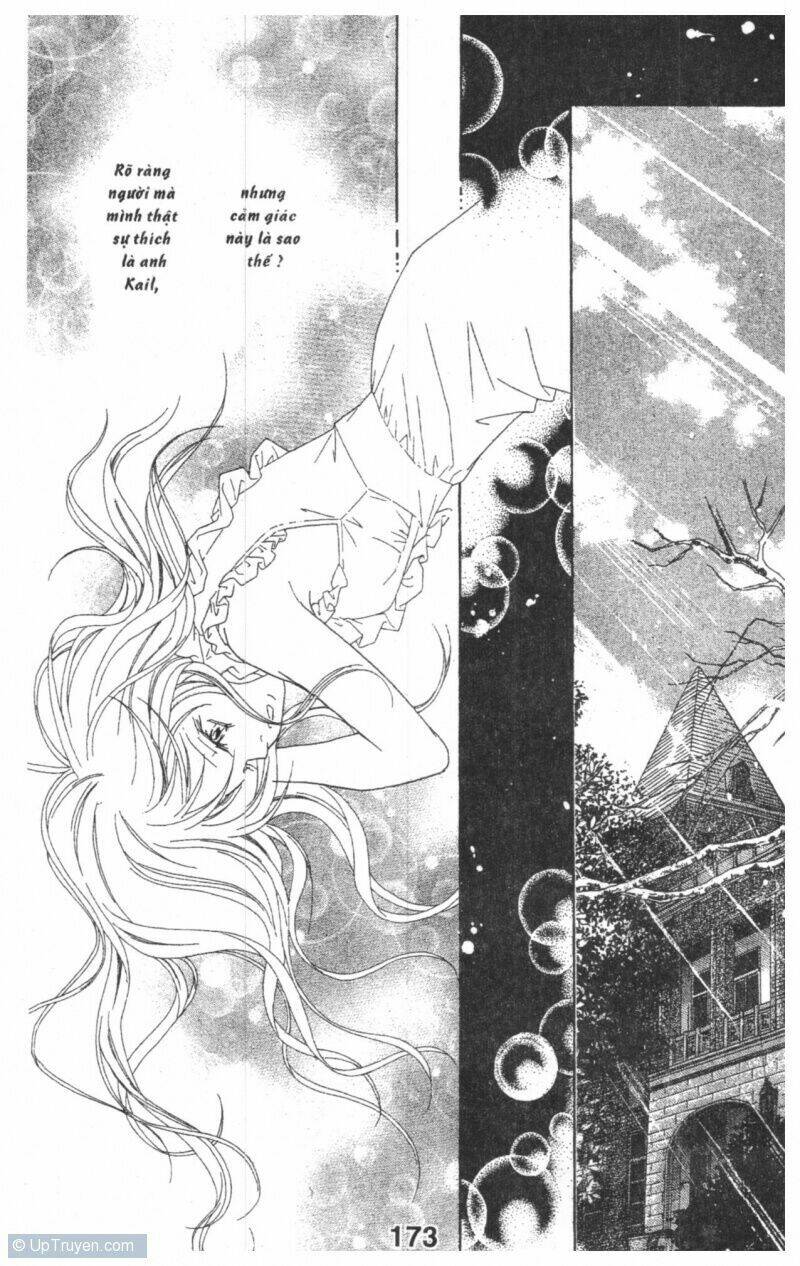 masochistic princess chapter 2 173