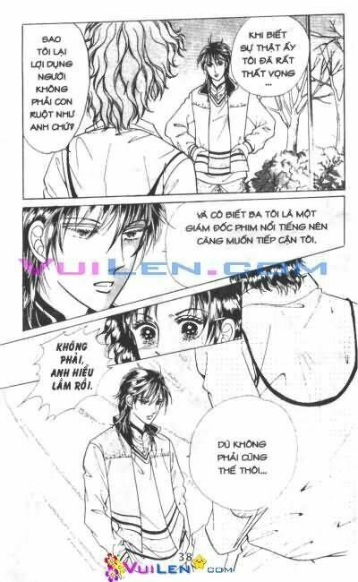 tóc gió thôi bay chapter 10 38