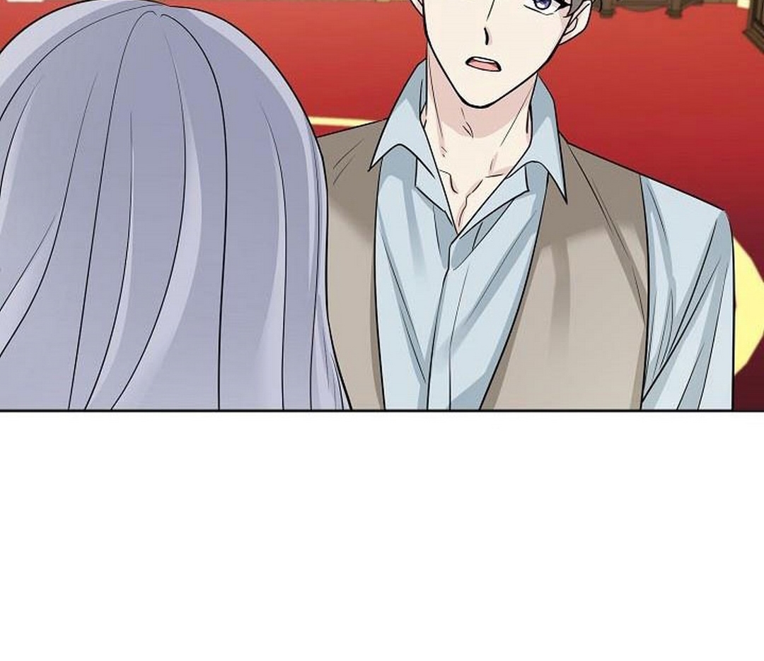 chinh phục quý ngài ma cà rồng chapter 4 50