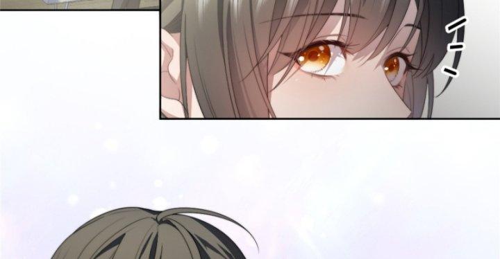 nữ chính chạy từ trong sách ra thì phải làm sao chapter 12 93