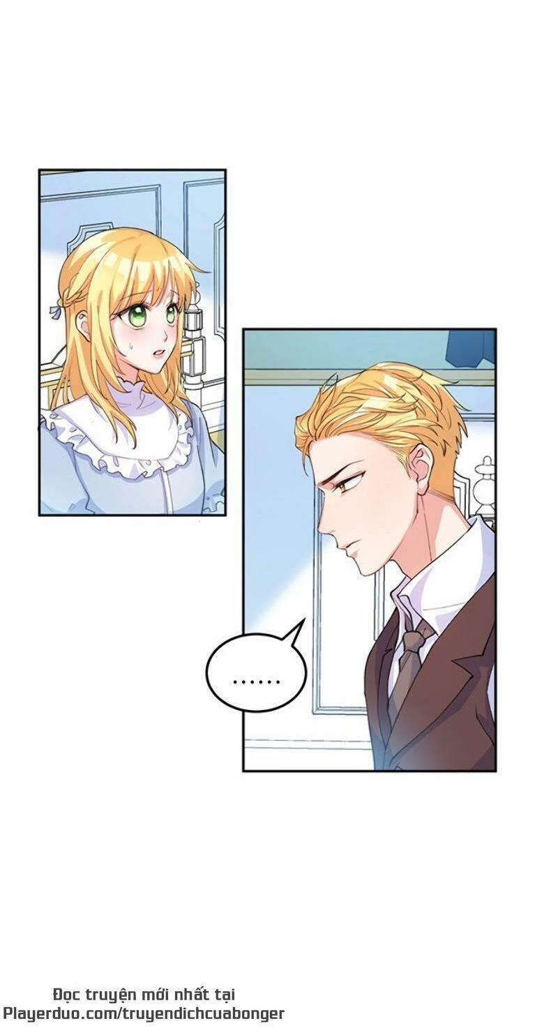 nữ hiệp trở về chapter 4 76