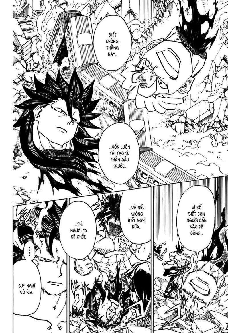 undead unluck chapter 45 8