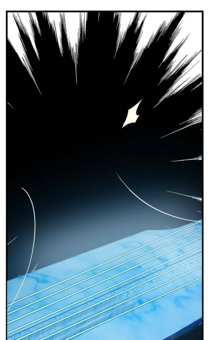 độc bộ thiên hạ: đặc công thần y chapter 138 11