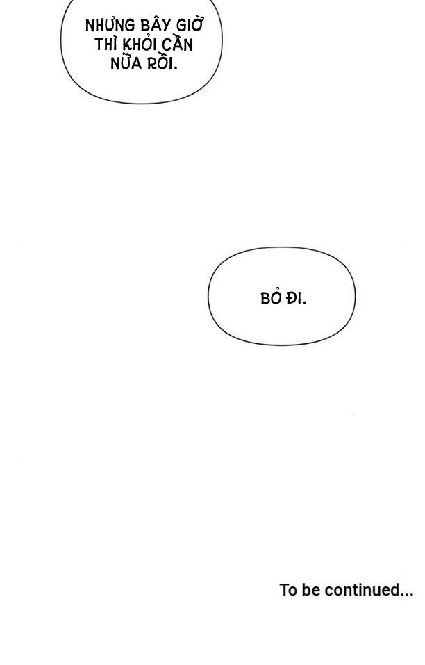 Tự Do Trong Mơ chapter 15.2 52