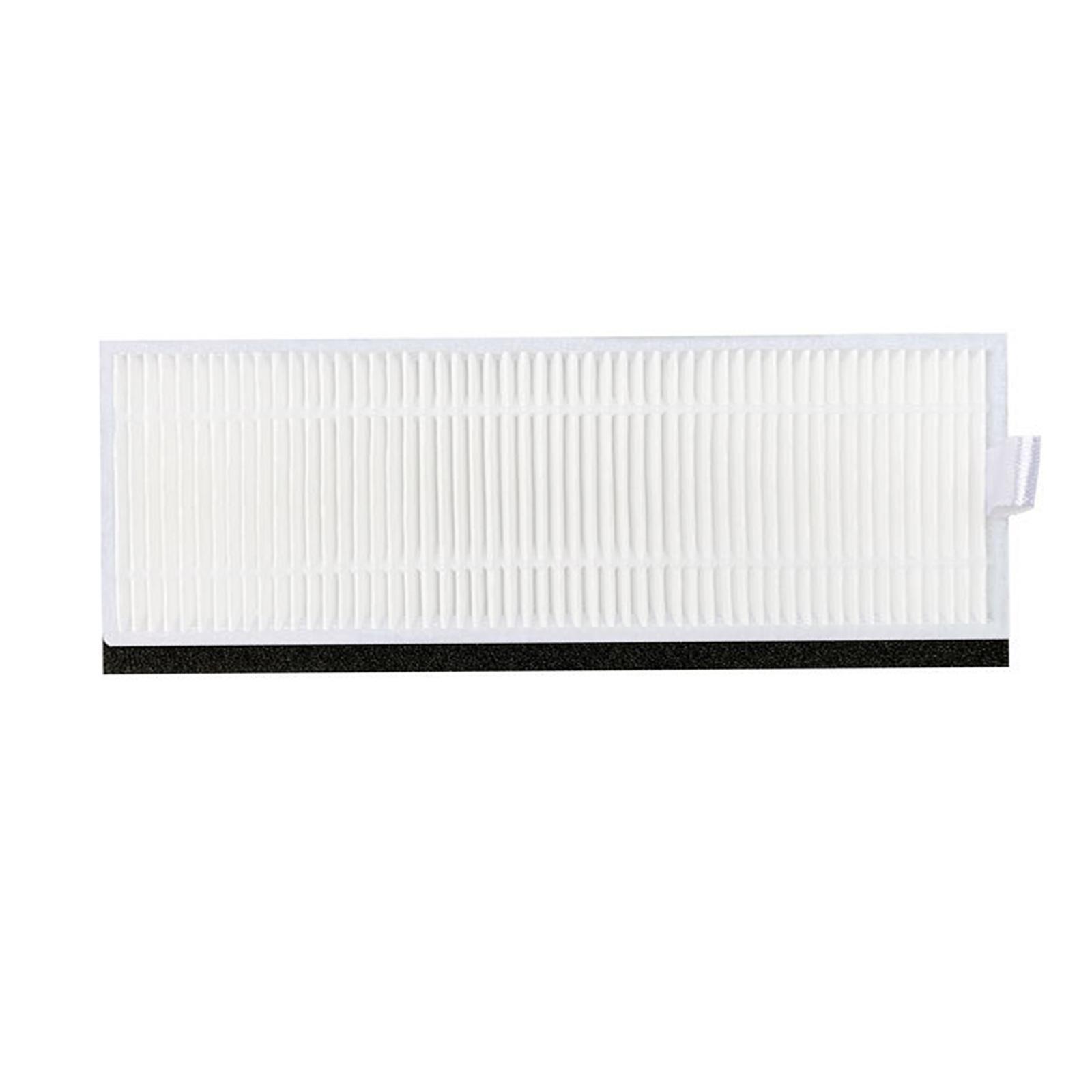 Vacuum Filter Replaces  for   Vacuum Cleaner